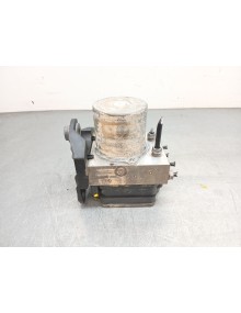Recambio de abs para volkswagen t-cross (c11, d31) 1.0 tsi referencia OEM IAM 2q0614517aq  