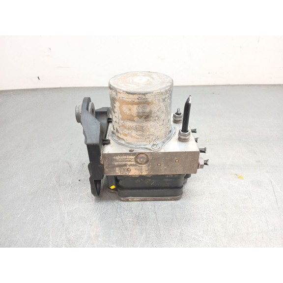 Recambio de abs para volkswagen t-cross (c11, d31) 1.0 tsi referencia OEM IAM 2q0614517aq  