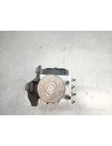 Recambio de abs para volkswagen t-cross (c11, d31) 1.0 tsi referencia OEM IAM 2q0614517aq   2