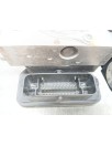 Recambio de abs para volkswagen t-cross (c11, d31) 1.0 tsi referencia OEM IAM 2q0614517aq  