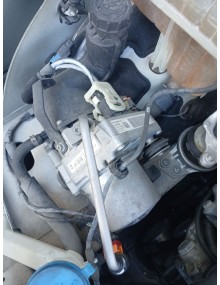 Recambio de bomba direccion para peugeot 508 i (8d_) 1.6 thp referencia OEM IAM   