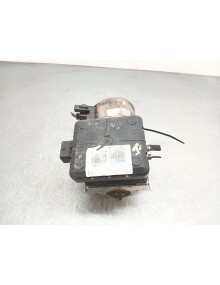 Recambio de bomba suspension para citroën c5 i (dc_) 2.0 hdi (dcrhzb, dcrhze) referencia OEM IAM 9643373280  