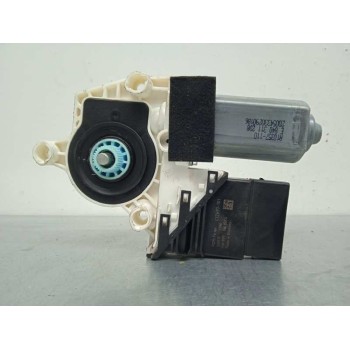 MOTOR ELEVALUNAS TRASERO IZQUIERDO 3C0959703D 995914570 3C0959703DSE1