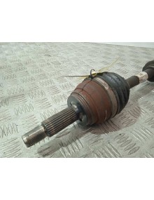 Recambio de transmision delantera izquierda para kia ceed drive referencia OEM IAM 49500G4400   2