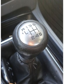 Recambio de caja cambios para peugeot 508 i (8d_) 1.6 thp referencia OEM IAM   