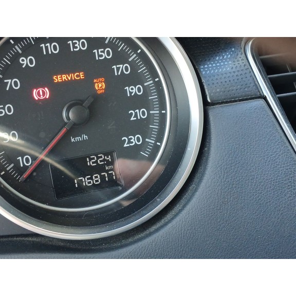 Recambio de caja cambios para peugeot 508 i (8d_) 1.6 thp referencia OEM IAM   