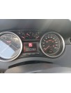Recambio de cuadro instrumentos para peugeot 508 i (8d_) 1.6 thp referencia OEM IAM   