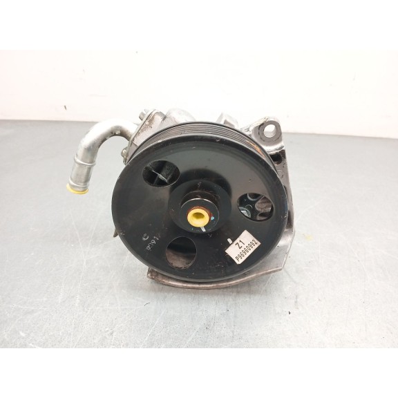 Recambio de bomba direccion para chevrolet captiva 2.0 diesel cat referencia OEM IAM 96960992  