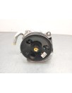 Recambio de bomba direccion para chevrolet captiva 2.0 diesel cat referencia OEM IAM 96960992  