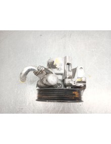Recambio de bomba direccion para chevrolet captiva 2.0 diesel cat referencia OEM IAM 96960992   2