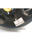 Recambio de bomba direccion para chevrolet captiva 2.0 diesel cat referencia OEM IAM 96960992  