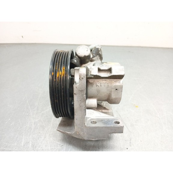 Recambio de bomba direccion para chevrolet captiva 2.0 diesel cat referencia OEM IAM 96960992  