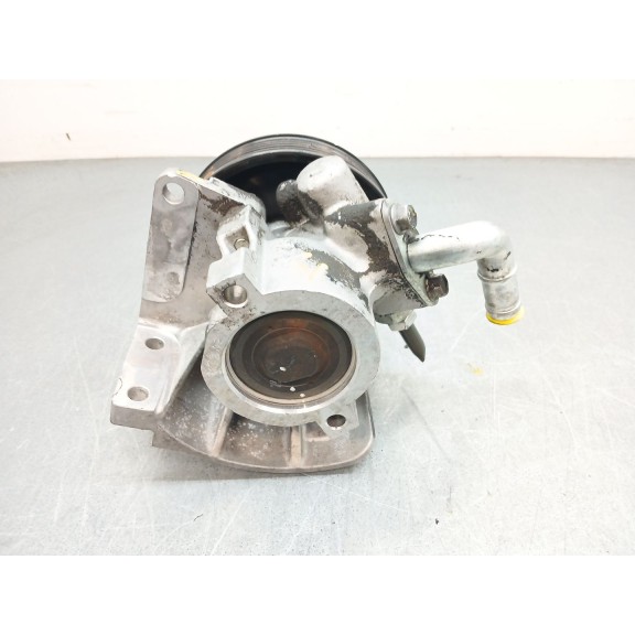 Recambio de bomba direccion para chevrolet captiva 2.0 diesel cat referencia OEM IAM 96960992  