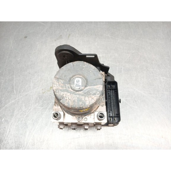 Recambio de abs para skoda karoq (nu7, nd7) 1.5 tsi referencia OEM IAM 5q0614517dl  