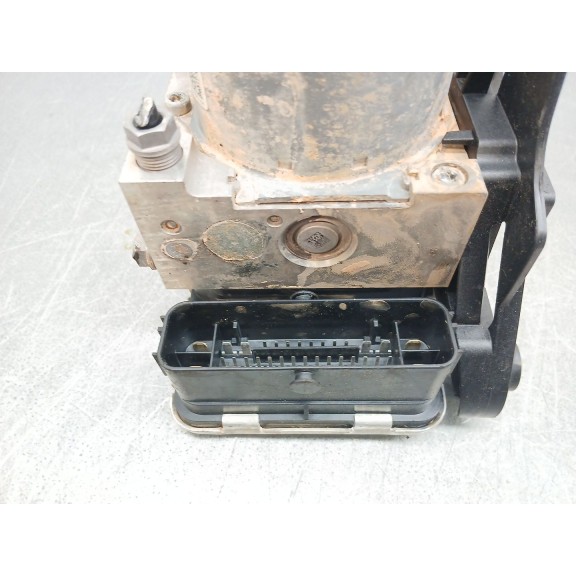 Recambio de abs para skoda karoq (nu7, nd7) 1.5 tsi referencia OEM IAM 5q0614517dl  