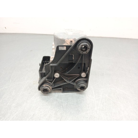 Recambio de abs para skoda karoq (nu7, nd7) 1.5 tsi referencia OEM IAM 5q0614517dl  