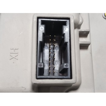 Recambio de cuadro instrumentos para seat leon sportstourer 1.5tsi referencia OEM IAM 5fa920790e  