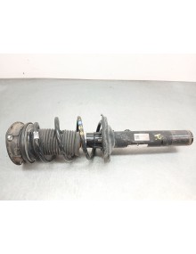Recambio de amortiguador delantero derecho para audi q2 (gab, gag) 30 tfsi referencia OEM IAM 5q0413031hj  