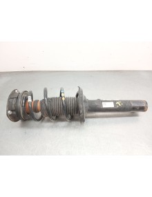Recambio de amortiguador delantero izquierdo para audi q2 (gab, gag) 30 tfsi referencia OEM IAM 5q04130e1hj  