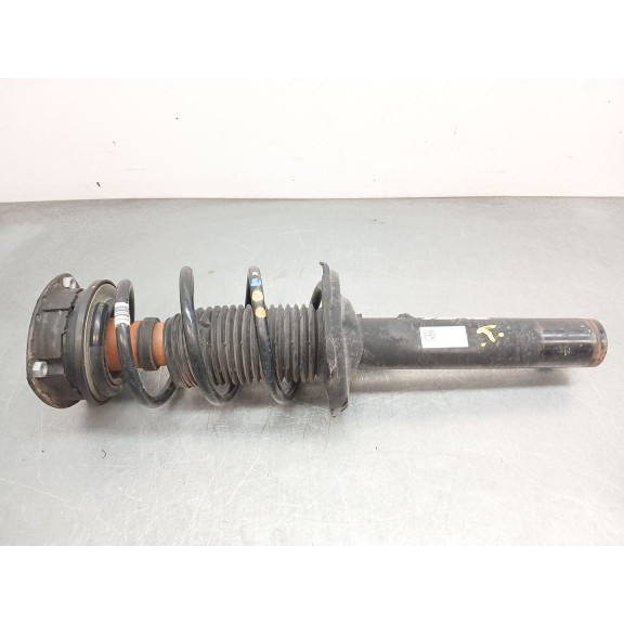 Recambio de amortiguador delantero izquierdo para audi q2 (gab, gag) 30 tfsi referencia OEM IAM 5q04130e1hj  
