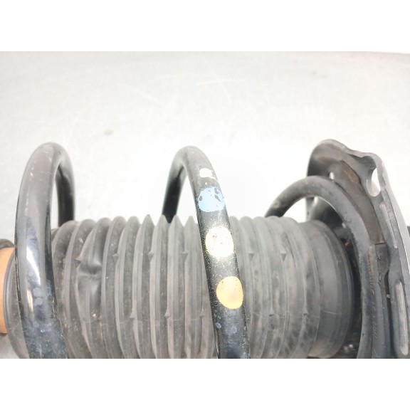 Recambio de amortiguador delantero izquierdo para audi q2 (gab, gag) 30 tfsi referencia OEM IAM 5q04130e1hj  