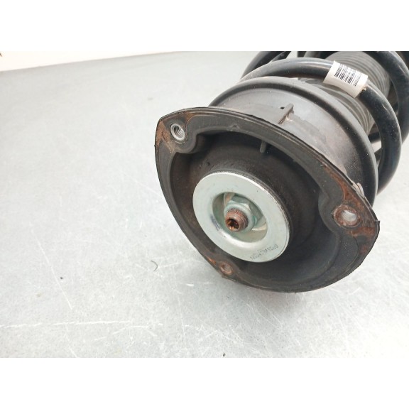 Recambio de amortiguador delantero izquierdo para audi q2 (gab, gag) 30 tfsi referencia OEM IAM 5q04130e1hj  