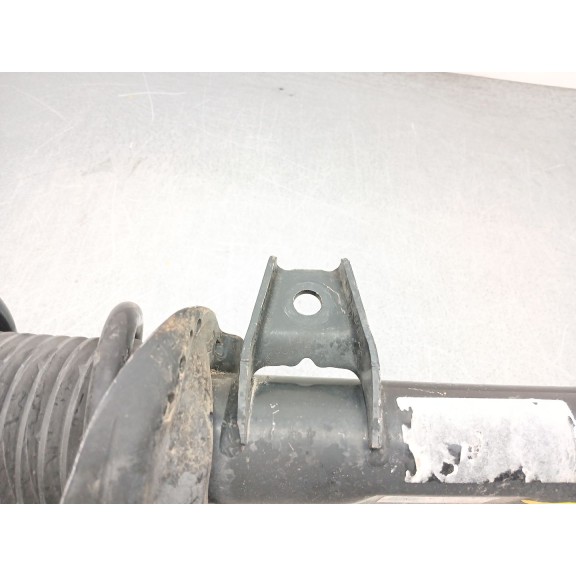 Recambio de amortiguador delantero izquierdo para audi q2 (gab, gag) 30 tfsi referencia OEM IAM 5q04130e1hj  