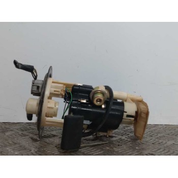 Recambio de aforador para hyundai getz (tb) 1.1 básico referencia OEM IAM 088000750  