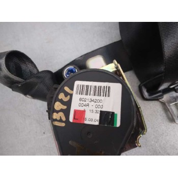 Recambio de kit airbag para audi a3 (8p) 2.0 tdi ambiente referencia OEM IAM 8P1857033  