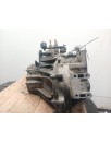 Recambio de despiece caja cambios para kia carnival ii (gq) 2.9 crdi referencia OEM IAM   