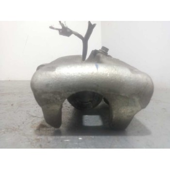 Recambio de pinza freno trasera izquierda para volkswagen passat variant (365) advance bluemotion referencia OEM IAM 5078H  TRW