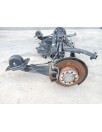 Recambio de puente trasero para volkswagen touran (1t3) 1.6 tdi referencia OEM IAM 1K0505315BH  