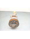 Recambio de compresor aire acondicionado para seat leon (5f1) 1.6 tdi referencia OEM IAM 5q0820803b  