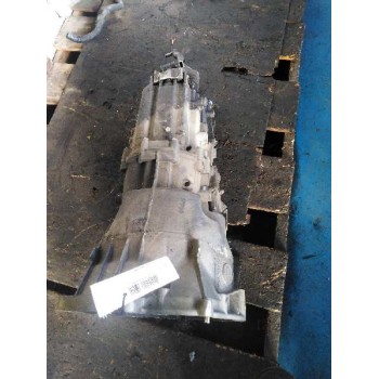 CAJA CAMBIOS 23007533513 <<S/C>> CARCASA TOCADA SOPORTE TOCADO