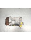 Recambio de compresor aire acondicionado para ford grand c-max (dxa/cb7, dxa/ceu) 1.6 tdci referencia OEM IAM am5n19d629ab  