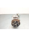 Recambio de compresor aire acondicionado para ford grand c-max (dxa/cb7, dxa/ceu) 1.6 tdci referencia OEM IAM am5n19d629ab  