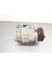 Recambio de compresor aire acondicionado para ford grand c-max (dxa/cb7, dxa/ceu) 1.6 tdci referencia OEM IAM am5n19d629ab  