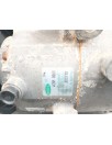 Recambio de compresor aire acondicionado para kia cee´d (jd) 1.4 crdi 90 referencia OEM IAM f500jdccf02  