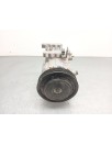 Recambio de compresor aire acondicionado para kia cee´d (jd) 1.4 crdi 90 referencia OEM IAM f500jdccf02  