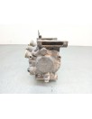 Recambio de compresor aire acondicionado para kia cee´d (jd) 1.4 crdi 90 referencia OEM IAM f500jdccf02  