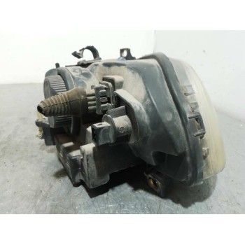 Recambio de faro derecho para alfa romeo 156 (116) 1.9 jtd 8v impression referencia OEM IAM 606859420 BIFARO 
