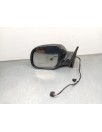 Recambio de retrovisor izquierdo para audi q7 (4l) 3.0 tdi referencia OEM IAM 4L0857409D  