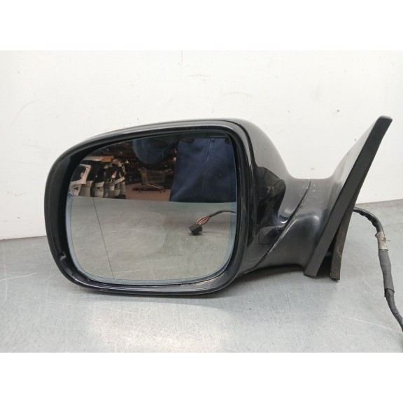 Recambio de retrovisor izquierdo para audi q7 (4l) 3.0 tdi referencia OEM IAM 4L0857409D  