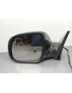 Recambio de retrovisor izquierdo para audi q7 (4l) 3.0 tdi referencia OEM IAM 4L0857409D  