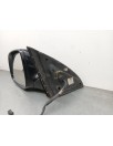 Recambio de retrovisor izquierdo para audi q7 (4l) 3.0 tdi referencia OEM IAM 4L0857409D  