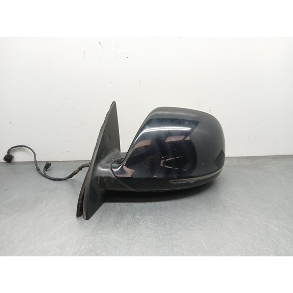 Recambio de retrovisor izquierdo para audi q7 (4l) 3.0 tdi referencia OEM IAM 4L0857409D  
