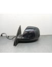 Recambio de retrovisor izquierdo para audi q7 (4l) 3.0 tdi referencia OEM IAM 4L0857409D  