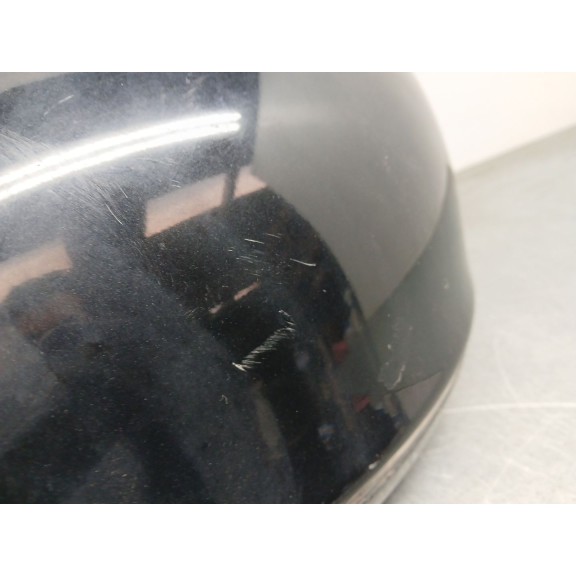 Recambio de retrovisor izquierdo para audi q7 (4l) 3.0 tdi referencia OEM IAM 4L0857409D  