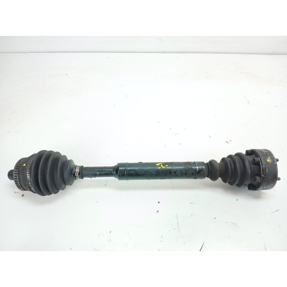 Recambio de transmision delantera derecha para volkswagen passat b5.5 (3b3) 1.9 tdi referencia OEM IAM   