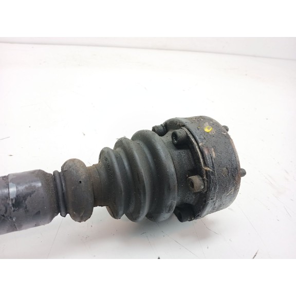 Recambio de transmision delantera derecha para volkswagen passat b5.5 (3b3) 1.9 tdi referencia OEM IAM   